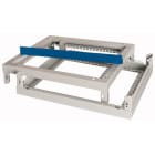 EATON - EAO174271 XSFB06506 BASE + TESTATA XEL 650L 600P