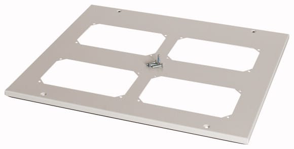 EATON MANIFACTURING - EAO174277 XSPTF06506 CHIUSURA F3A XEL 650L 600P