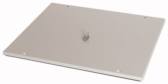 EATON EAO174274 XLST5656 CHIUSURA CIECA XEL 650L 600P