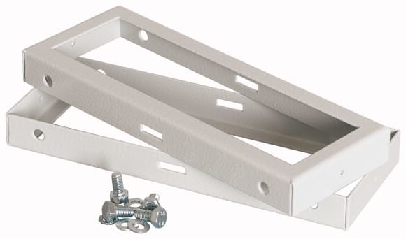 EATON MANIFACTURING - EAO174322 XVTL-MP/PH-8/3 SEGREGAZIONE ORIZZONT 800