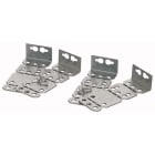 EATON - EAO174381 BPZ-KIT-MPL-NZMX-XMV+XR STAF REG NZM1,2,