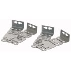 EATON - EAO174381 BPZ-KIT-MPL-NZMX-XMV+XR STAF REG NZM1,2,