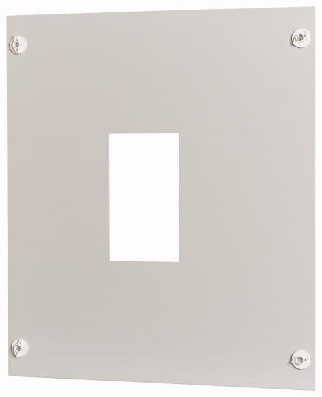 EATON MANIFACTURING - EAO174375 BPZ-FP-NZM4-600-MH-XVTL PAN.NZM4 O 600L6