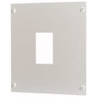 EATON - EAO174375 BPZ-FP-NZM4-600-MH-XVTL PAN.NZM4 O 600L6