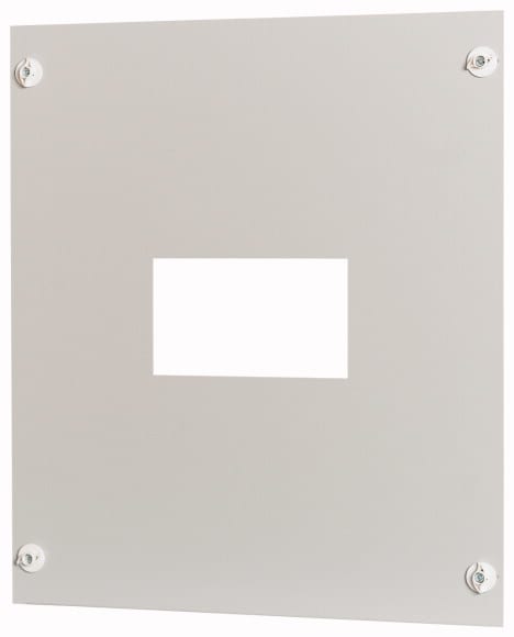 EATON MANIFACTURING - EAO174407 BPZ-FP/S-NZM4-800-MV-XVTL P.NZM4 V 800L6