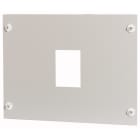 EATON - EAO177333 BPZ-FP/S-NZM3-XDV-800-MH PAN. NZM3 XDV O