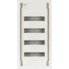 EATON - EAO178820 KLV-48UPS-F CENTR INCASSO P.CIECA MET 48