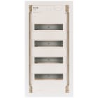 EATON - EAO178821 KLV-48UPS-SF CENTR INCASSO P.SLIM MET 48