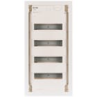 EATON - EAO178821 KLV-48UPS-SF CENTR INCASSO P.SLIM MET 48