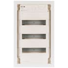 EATON - EAO178819 KLV-36UPS-SF CENTR INCASSO P.SLIM MET 36