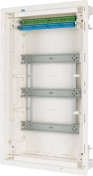 EATON MANIFACTURING - EAO178810 KLV-36HWP-F C.INC.CARTONG P.CIECA MET 36