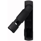 EATON - EAO116690 BPZ-SH RICAMBIO MANIGLIA XEB QUADRO