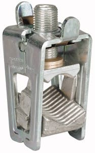 EATON MANIFACTURING - EAO107196 AKS300 MORS.A PINZA150-300 MMQ 20X5-30X1