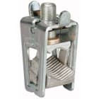 EATON - EAO107196 Spreizklemme