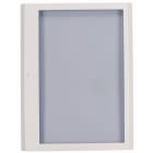 EATON - EAO283081 BFZ-OTT-4/96 PORTA TRASP Q.PARETE 4X24