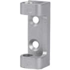 EATON - EAO166660 BPZ-MH CERNIERA RICAMBIO PER XEB