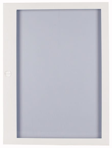 EATON MANIFACTURING - EAO285353 BFZ-UTT-6/144 PORTA TRASP Q.INCASSO 6X24
