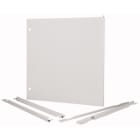 EATON - EAO138679 DI-10080-CS PORTA INTERNA CIECA 1000H 80