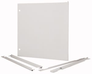 EATON MANIFACTURING - EAO138667 DI-5040-CS PORTA INTERNA CIECA 500H 400L