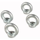 EATON - EAO286770 BPZ-LE 4PZ DI GOLFARI PER XENERGY B