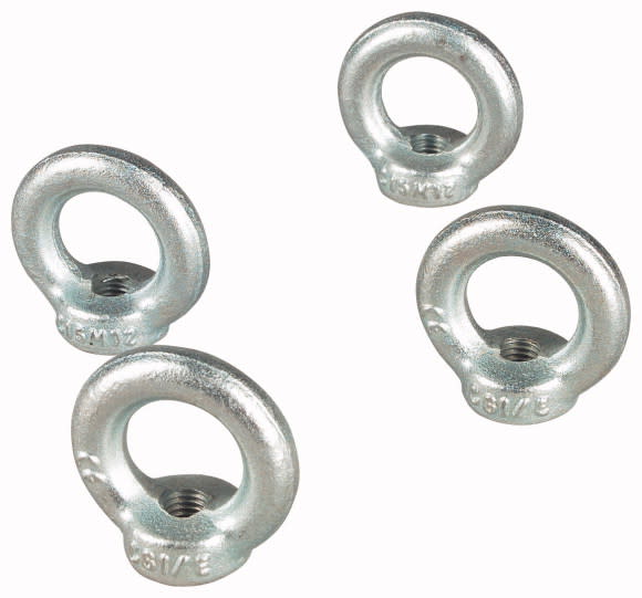 EATON MANIFACTURING - EAO286770 BPZ-LE 4PZ DI GOLFARI PER XENERGY B