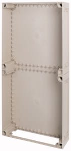 EATON MANIFACTURING - EAO083880 U-CI48 BASE PER CUSTODIA PER DISTR.