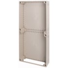 EATON - EAO083880 U-CI48 BASE PER CUSTODIA PER DISTR.