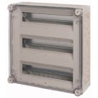 EATON - EAO059819 Automatenkasten