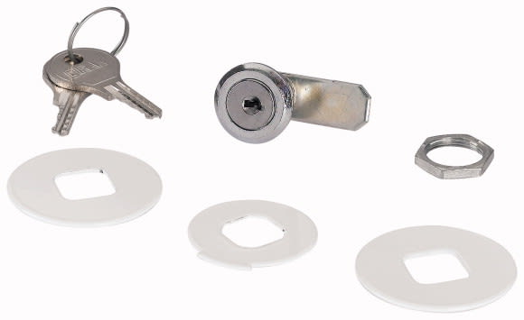 EATON MANIFACTURING - EAO178930 LOCK-KLV CHIUSURA CHIAVE KLV E BF-A