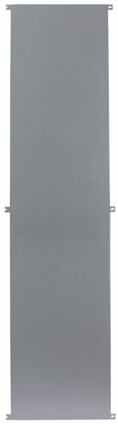 EATON MANIFACTURING - EAO108340 BPZ-MPL350-600 PIASTRA MOD. 600L 280H