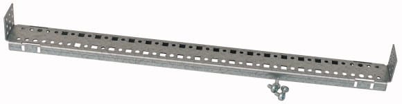 EATON MANIFACTURING - EAO143188 XBBB085-1 TRAVERSA ORIZ 850L