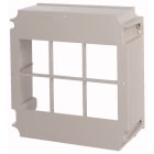 EATON - EAO055875 GA-MS-I44 COPERTURA APPARECCHI DI MISURA