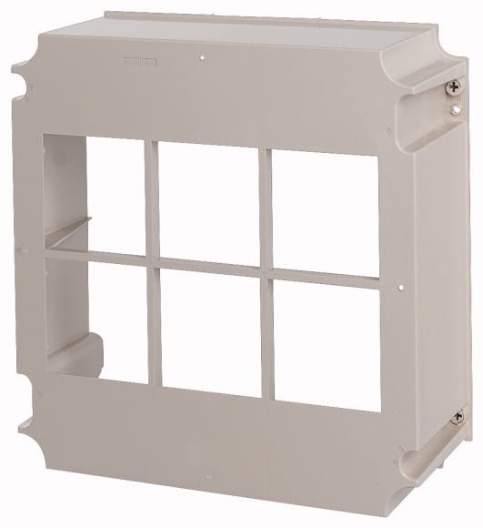 EATON MANIFACTURING - EAO055875 GA-MS-I44 COPERTURA APPARECCHI DI MISURA