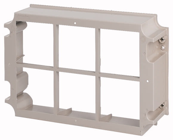 EATON MANIFACTURING - EAO053502 GA-MS-I43 COPERTURA APPARECCHI DI MISURA