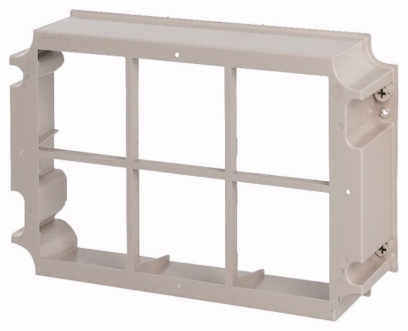 EATON MANIFACTURING - EAO053502 GA-MS-I43 COPERTURA APPARECCHI DI MISURA