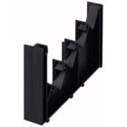 EATON - EAO289869 BPZ-BBS-4/630 SUPPORTO SBARRE GRADINI 63