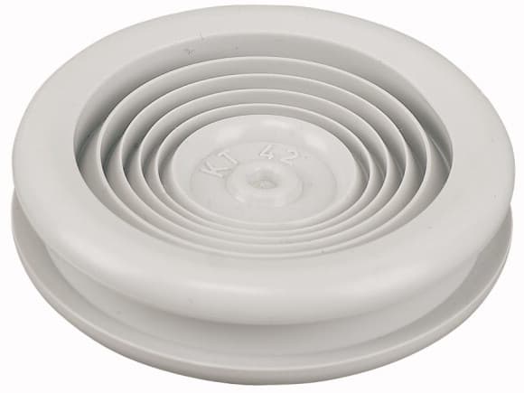 EATON MANIFACTURING - EAO038642 KT42 PASSACAVO PG