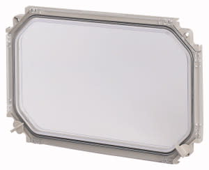 EATON MANIFACTURING - EAO096206 T-CI43 PORTELLA