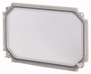 EATON MANIFACTURING - EAO096206 T-CI43 PORTELLA