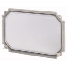 EATON - EAO096206 T-CI43 PORTELLA