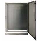 EATON - EAO111715 CS-108/300 CASSA + PIASTRA 1000H 800L 30