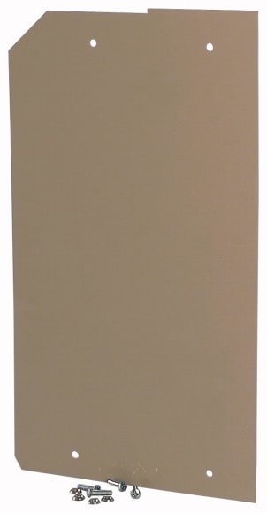 EATON MANIFACTURING - EAO017914 SWRL50-ID RIV VANO CAVI PARETI LATERALI