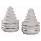 EATON - EAO031523 KT3 PASSACAVO