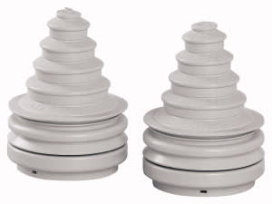 EATON MANIFACTURING - EAO031523 KT3 PASSACAVO