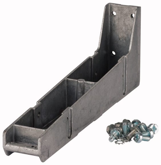 EATON MANIFACTURING - EAO089103 FHF-ID BASE PER FISSAGGIO A PAVIMENTO