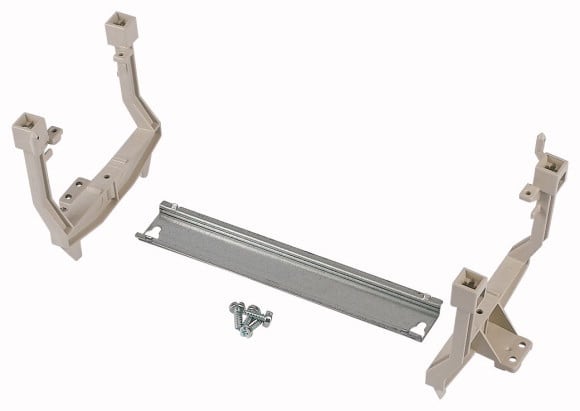EATON MANIFACTURING - EAO044004 TG23 TELAIO PER GUIDA DIN