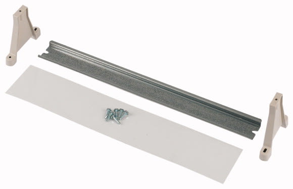 EATON MANIFACTURING - EAO002318 BFS-PT4 KIT FIX 375MM