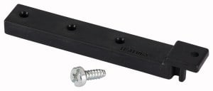 EATON MANIFACTURING - EAO002321 HSH0632 SUPPORTO PER PORTABARRE