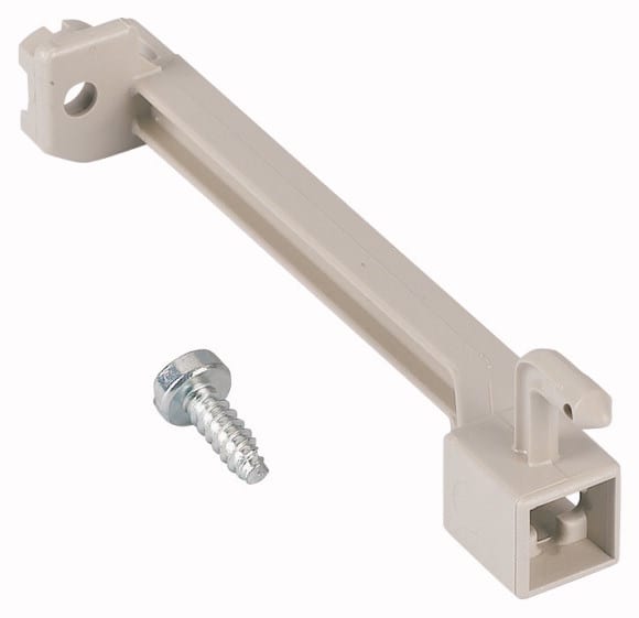 EATON MANIFACTURING - EAO002305 AH-GA SUPPORTO