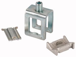 EATON MANIFACTURING - EAO002286 K20X5 MORSETTO DI COLLEGAMENTO